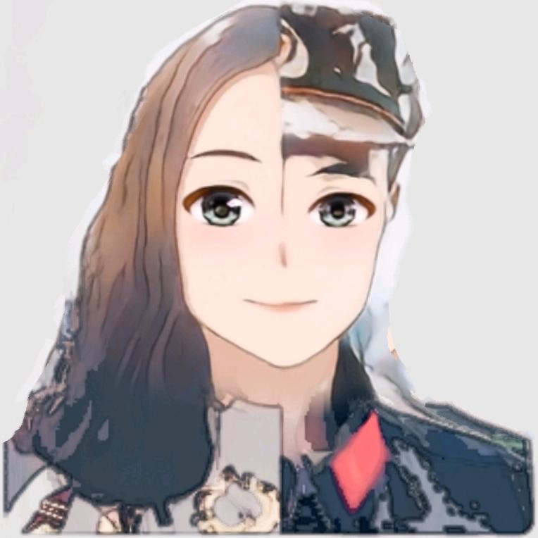 是晓彤呀🇨🇳