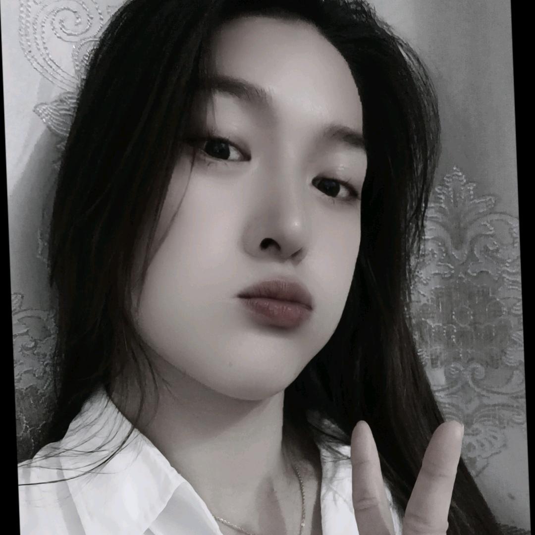 青橙