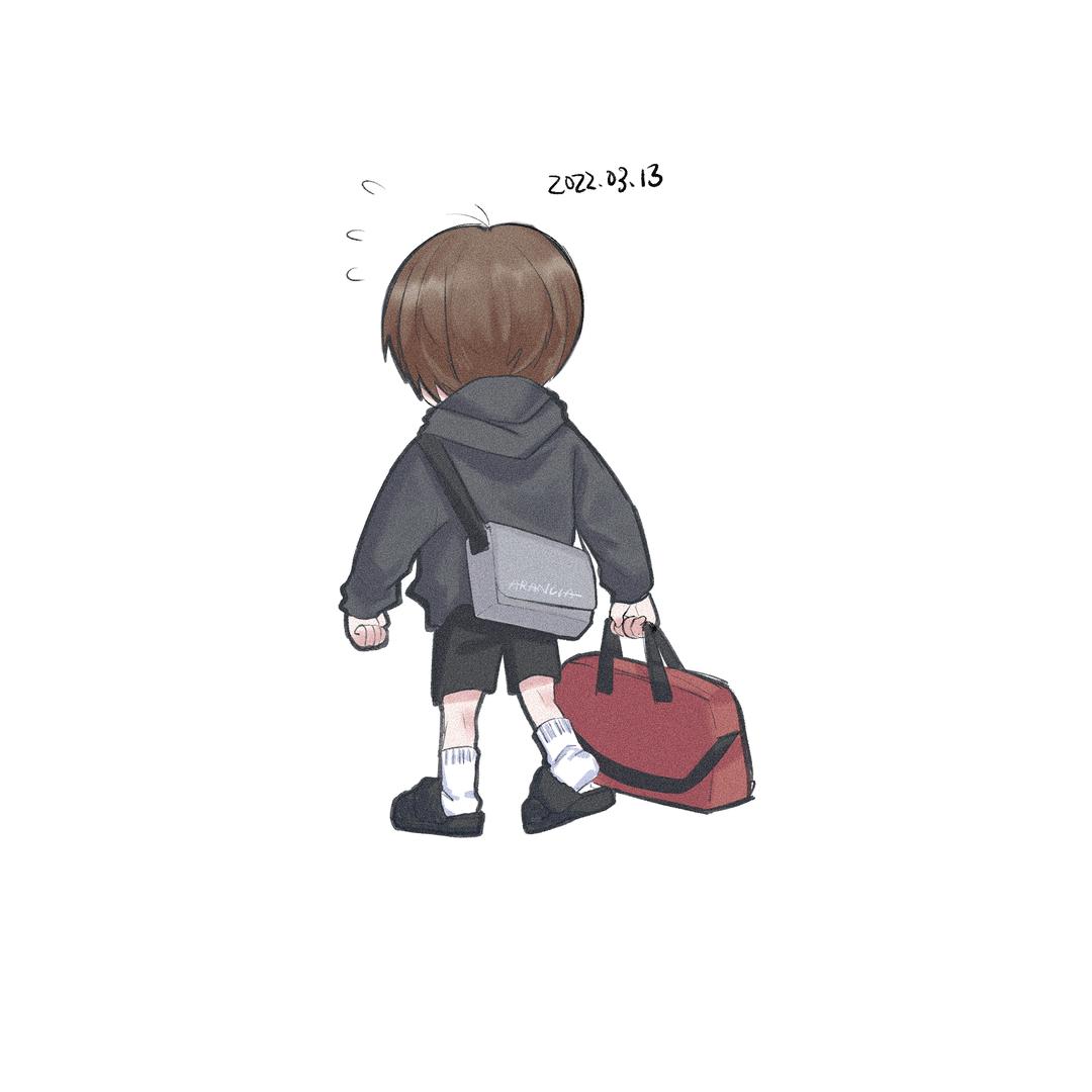 🌈地瓜脑袋🌸