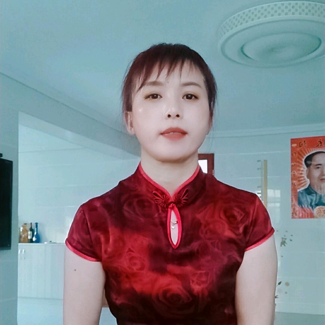 英姐