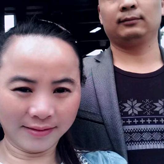 常德月嫂潘潘（金牌月嫂）