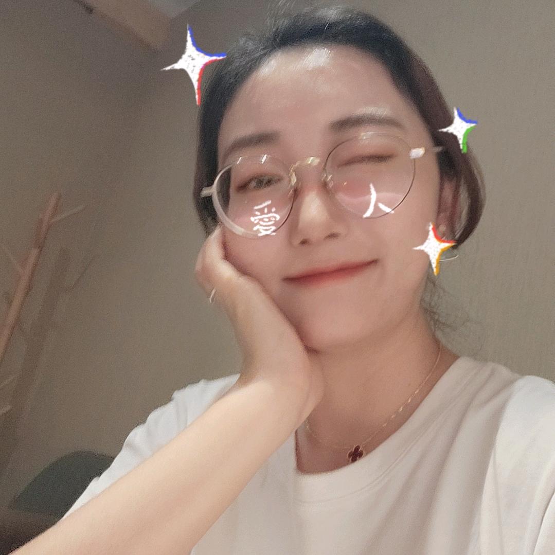 七个土豆丝～(撸铁版))