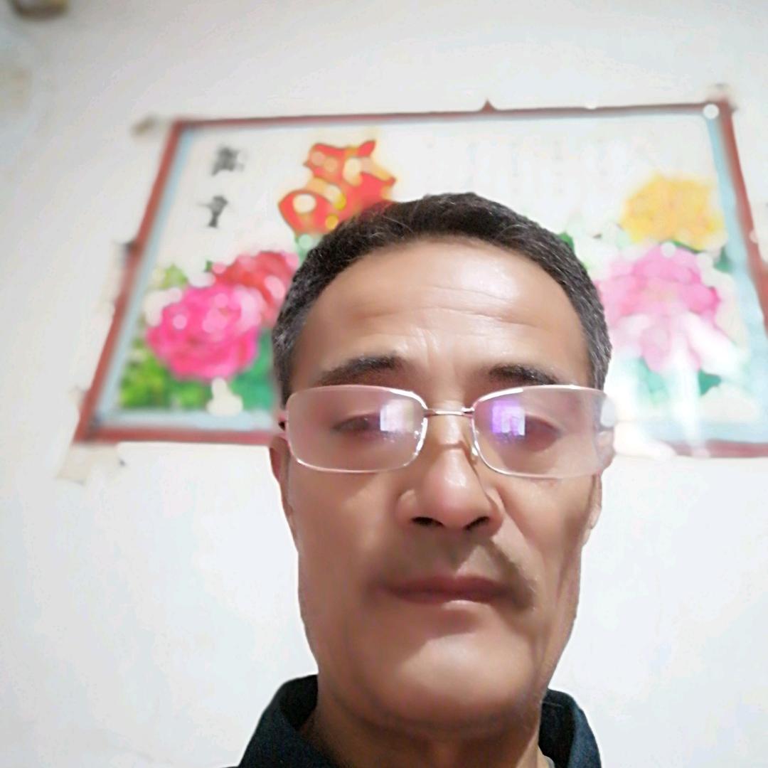 祥龍福星