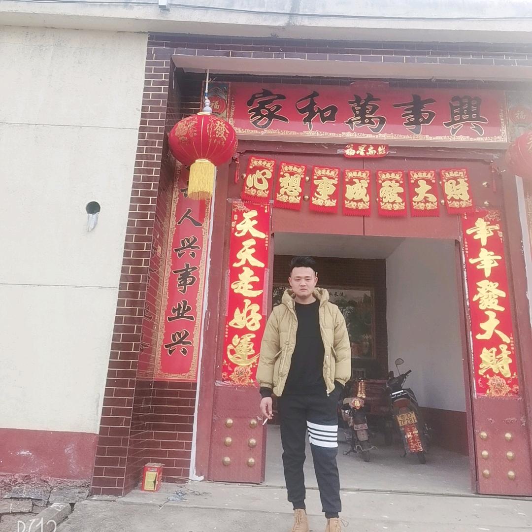 @暖阳