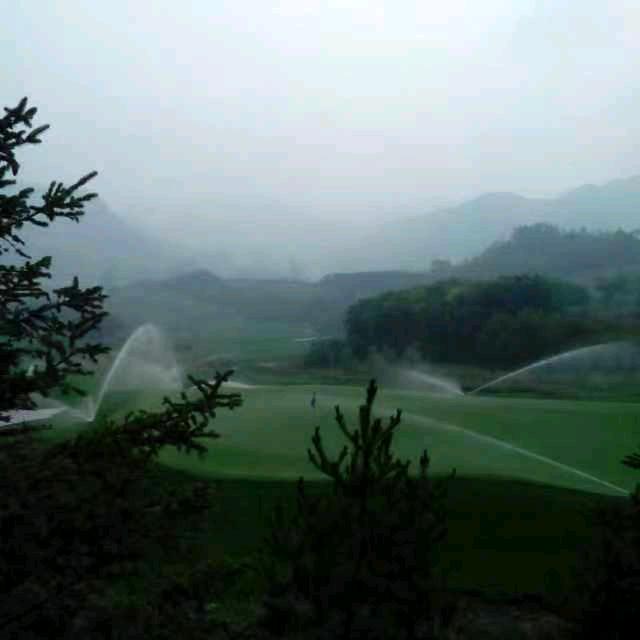 与诗同行