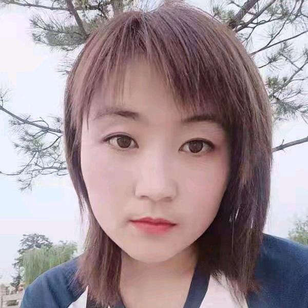 柳