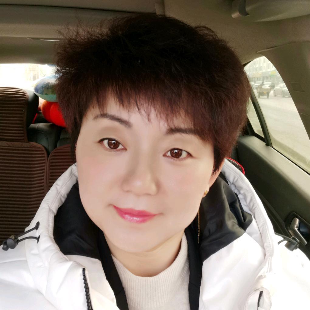 玥玥逛吃喝