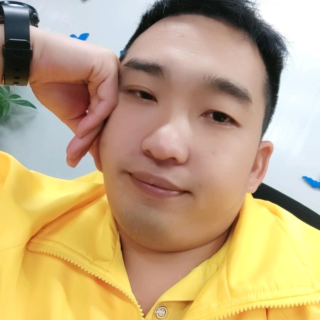 @小陆总