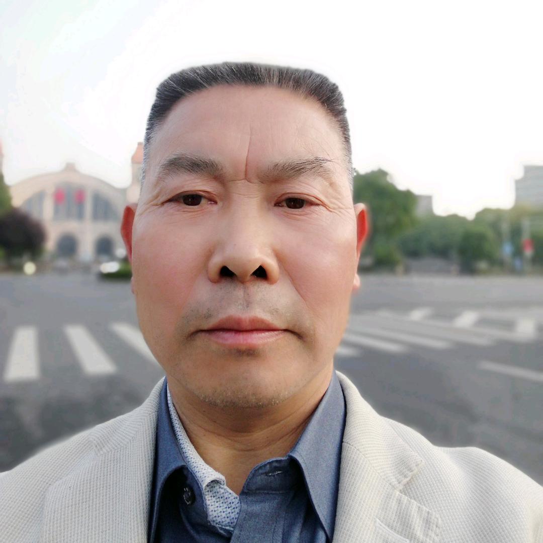 谭德杰