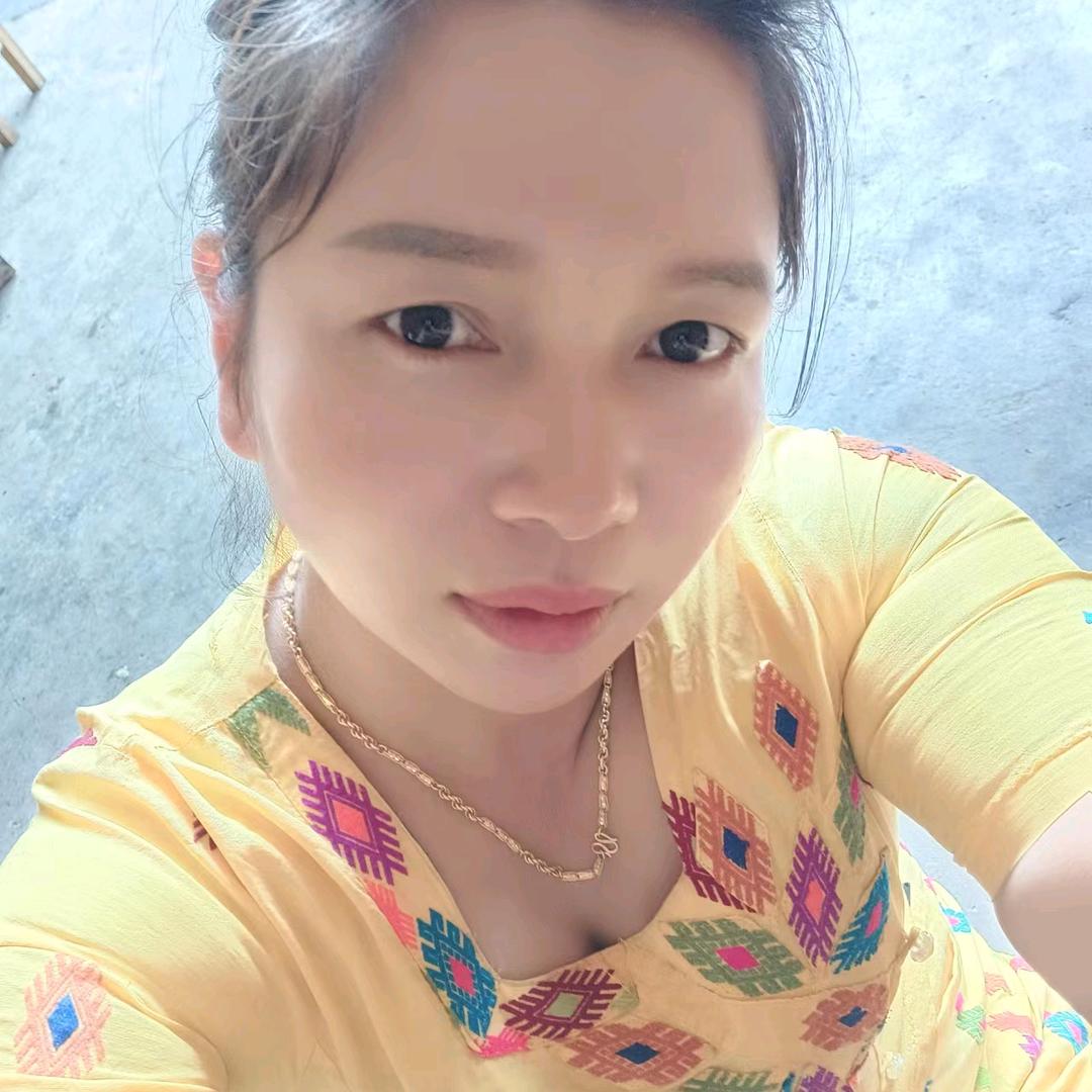 何木兰🌻🌻🌹人生拥有的幸福