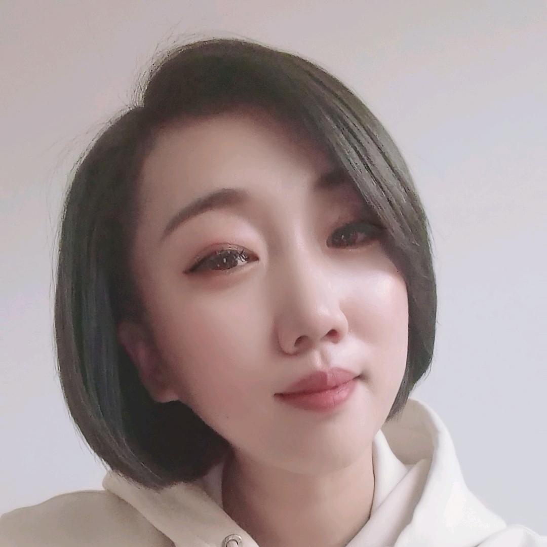 商叁岁