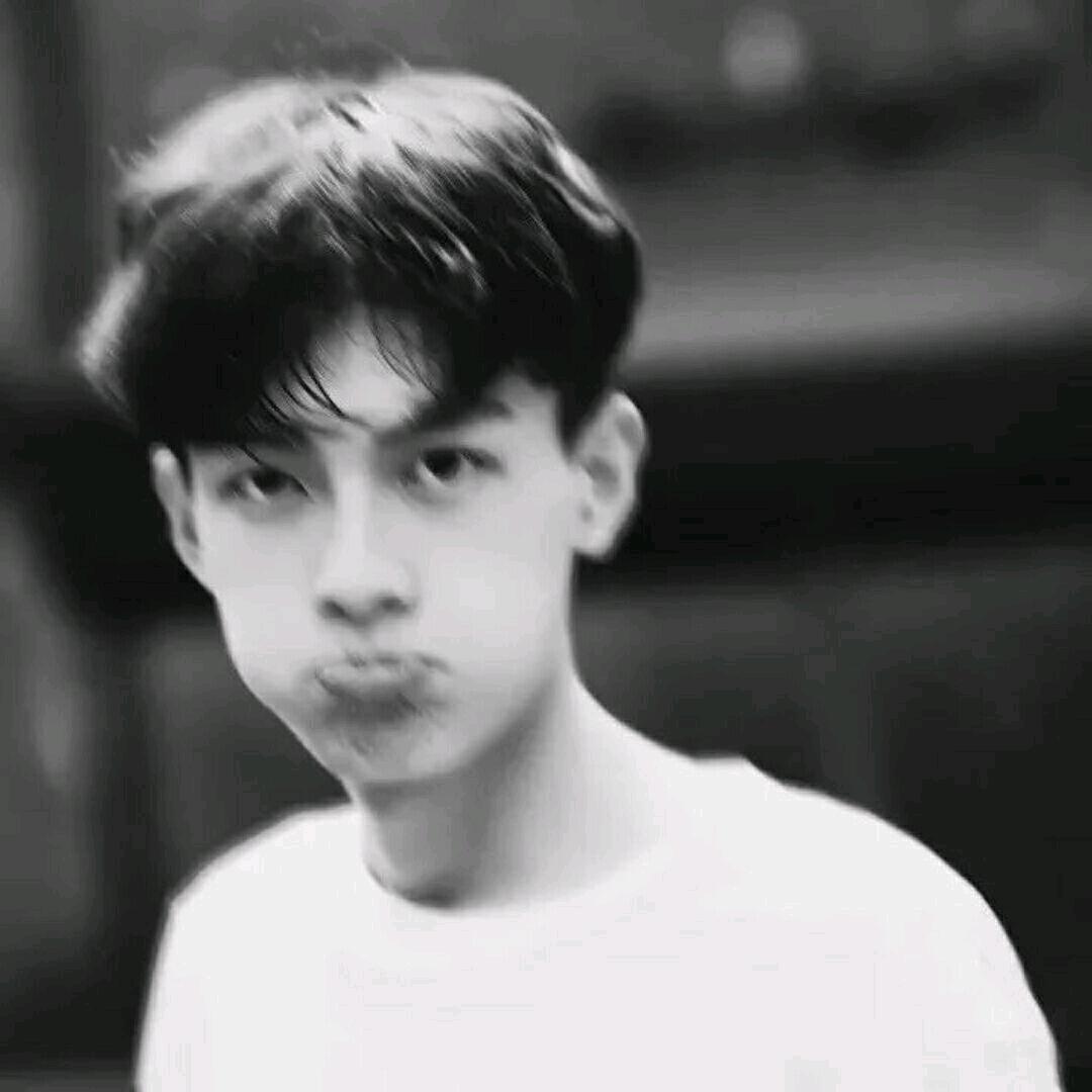 釋懷