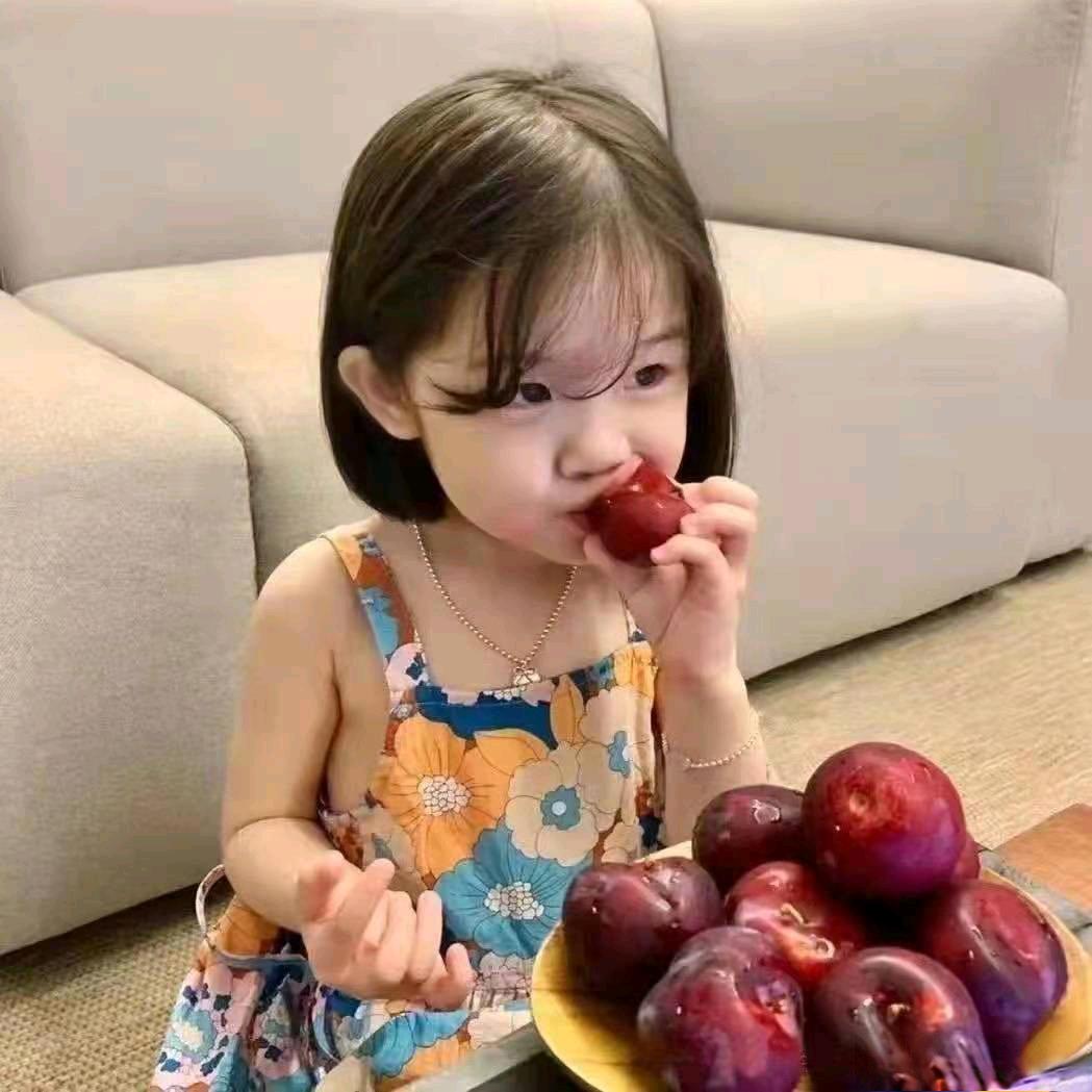 瑩瑩