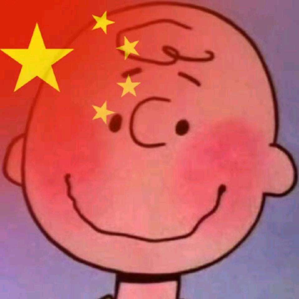 仇开心