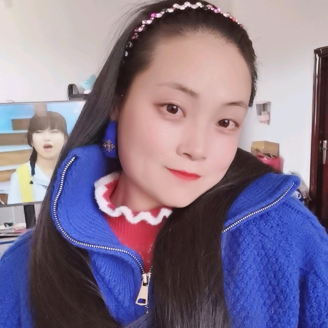 莹莹探昭通