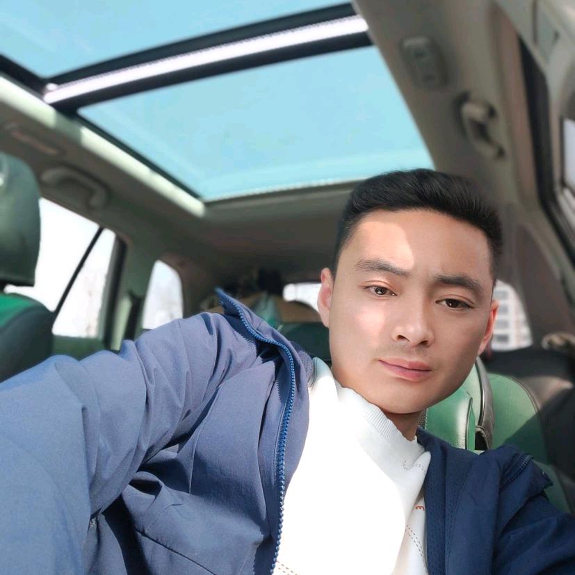 A 洗浴软膜天花 广告灯箱，杜邦纸 设计