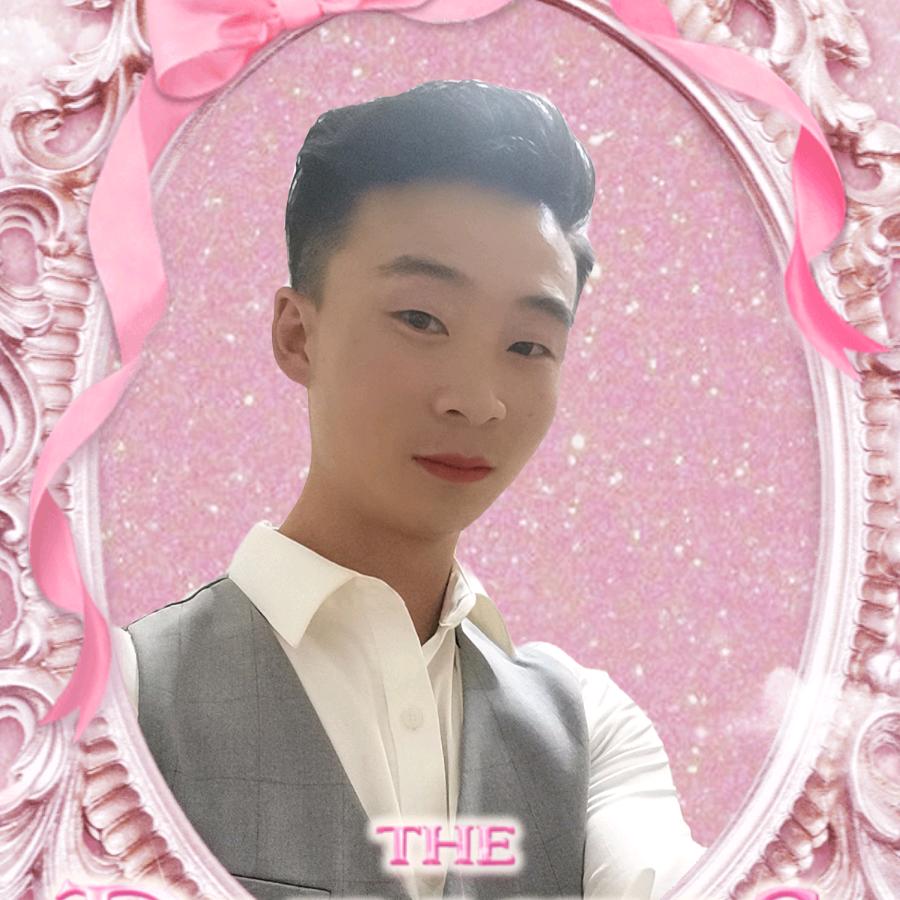 💞ꦿ᭄ღ不᭄念過ཽ࿆往᭄💞