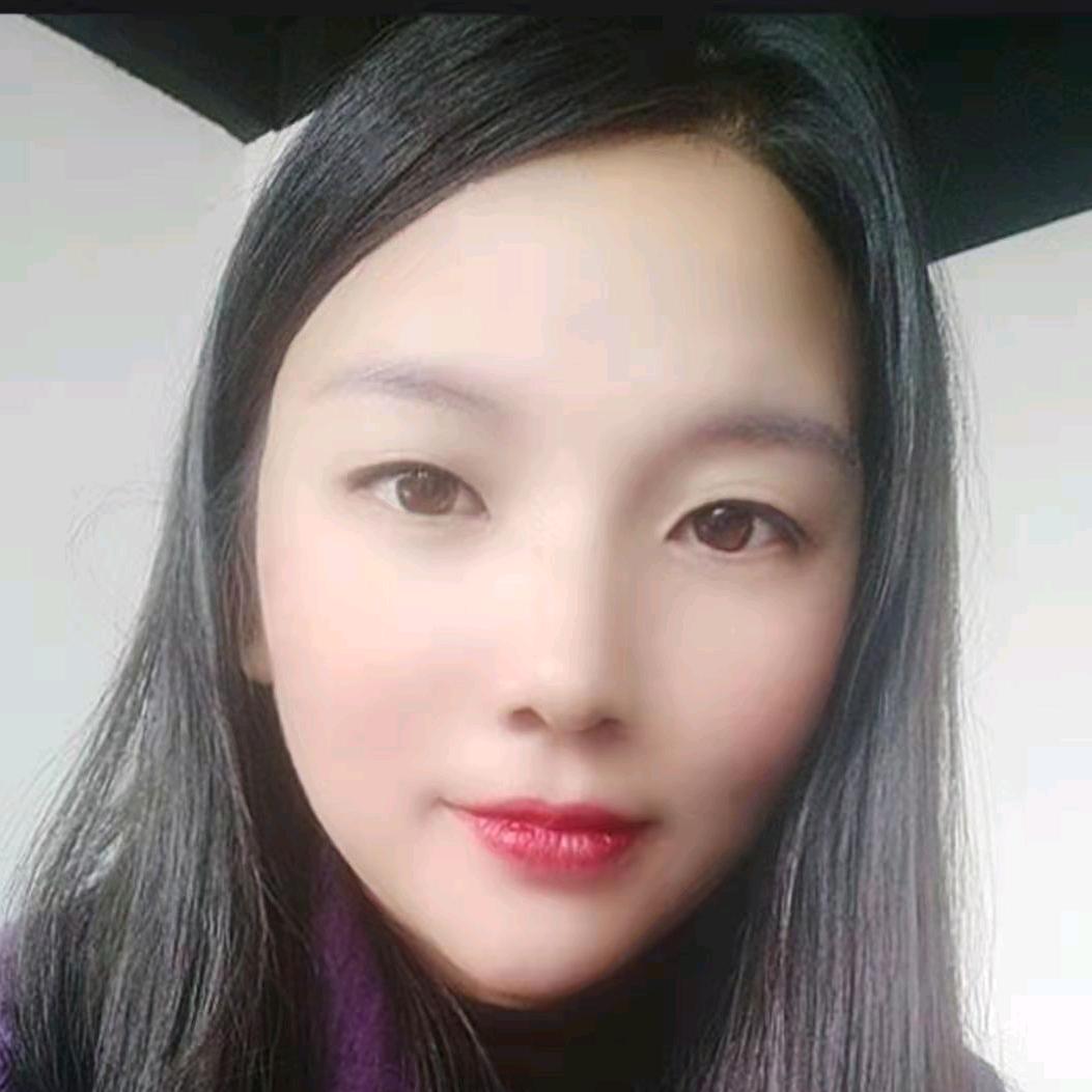 @朱朱