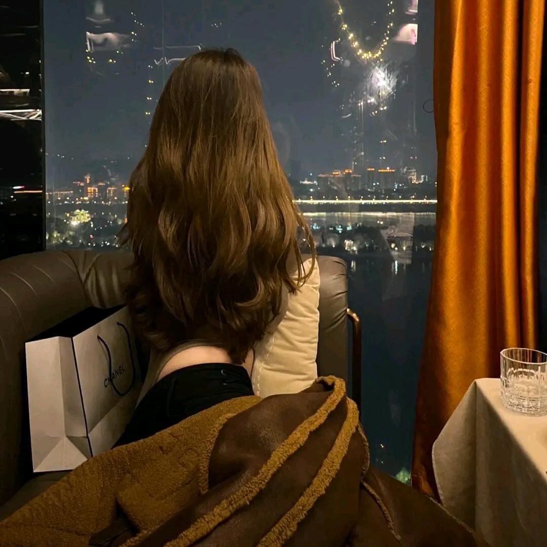 奚羽