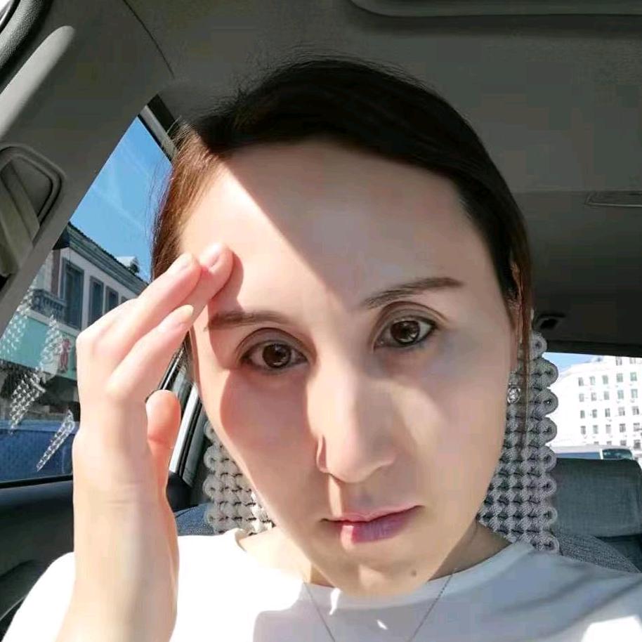 沐阳好物