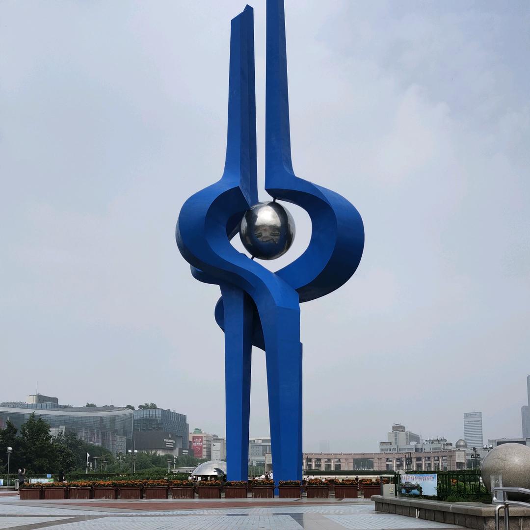 心宜善
