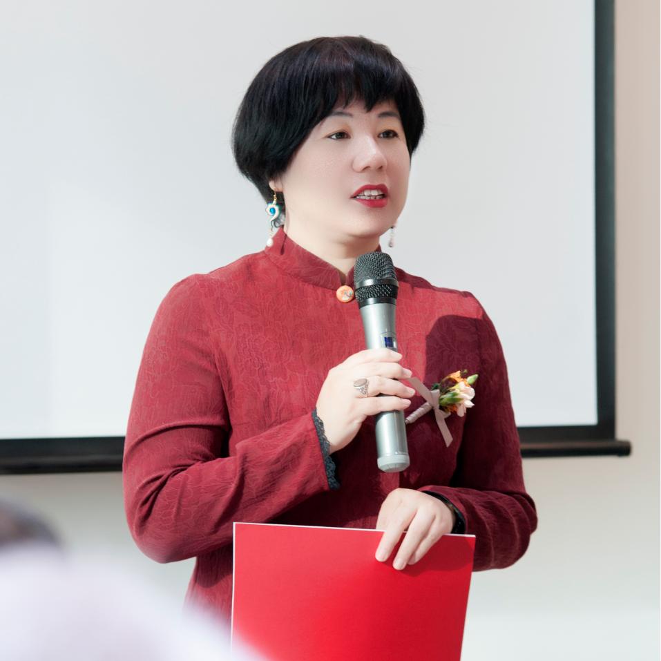 语均茶书院官方号