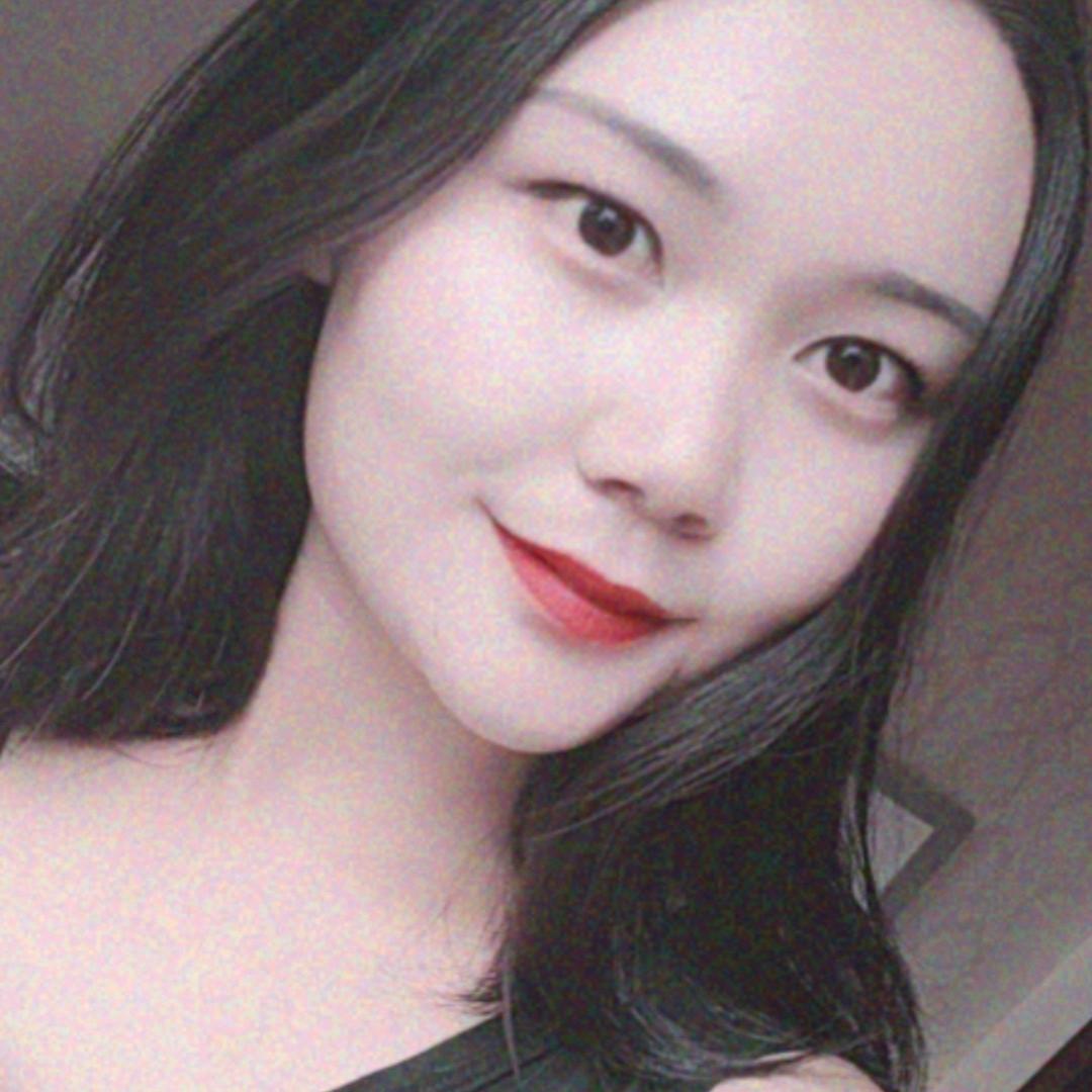 黑妹