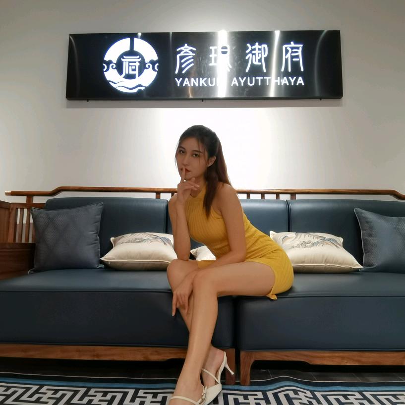 ykyf8605