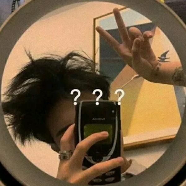 小通