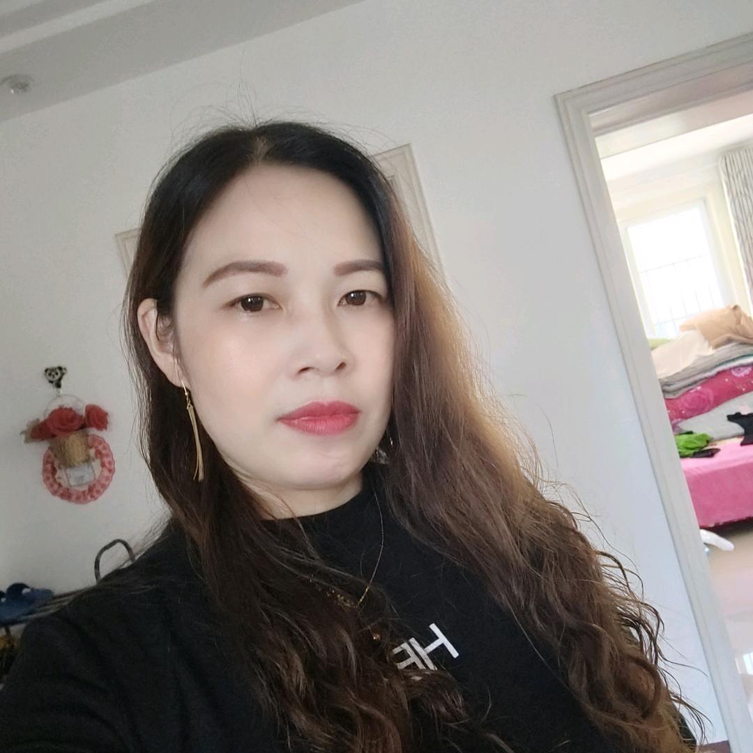 真爱无痕
