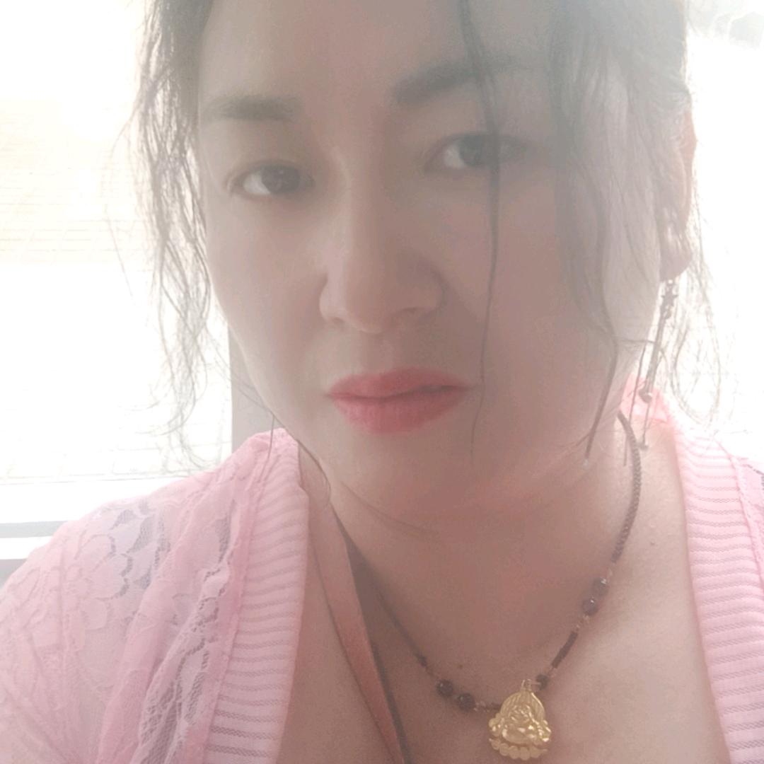 腊月拒绝私聊