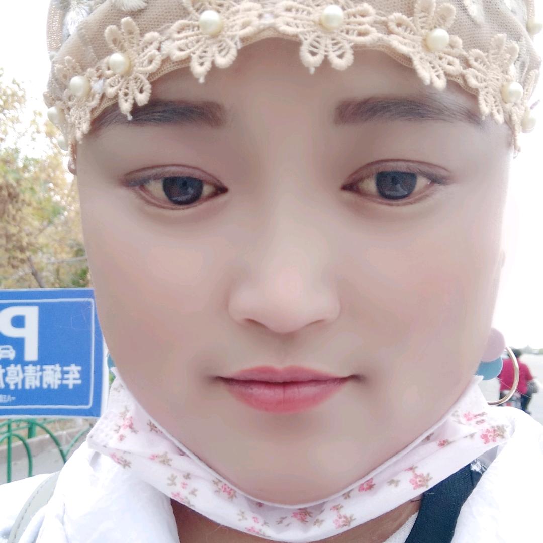 尿毒症慧敏姐姐