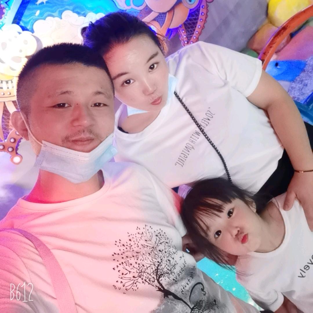 minjunlove