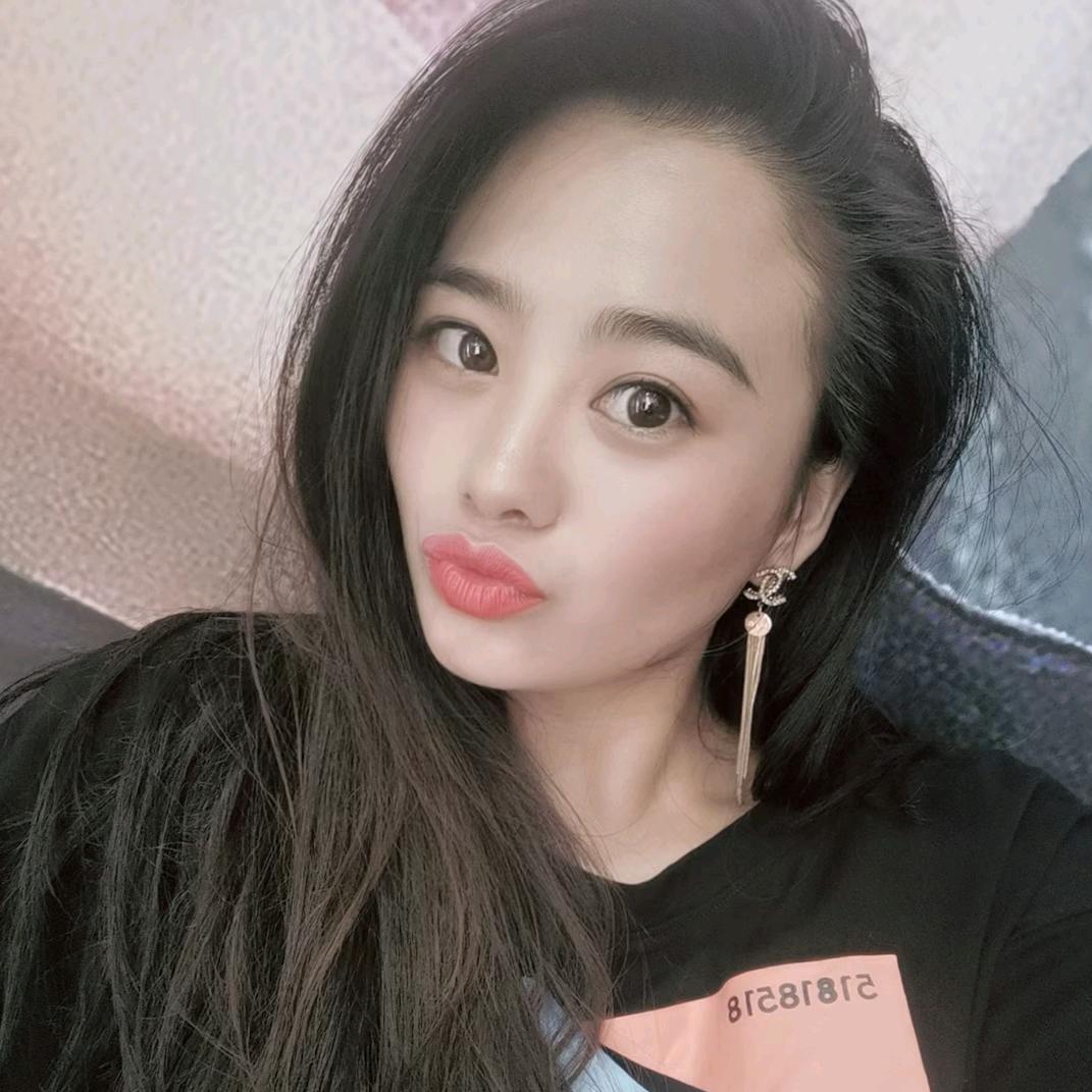♥小蝶蝶