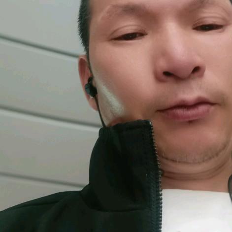 单身战神