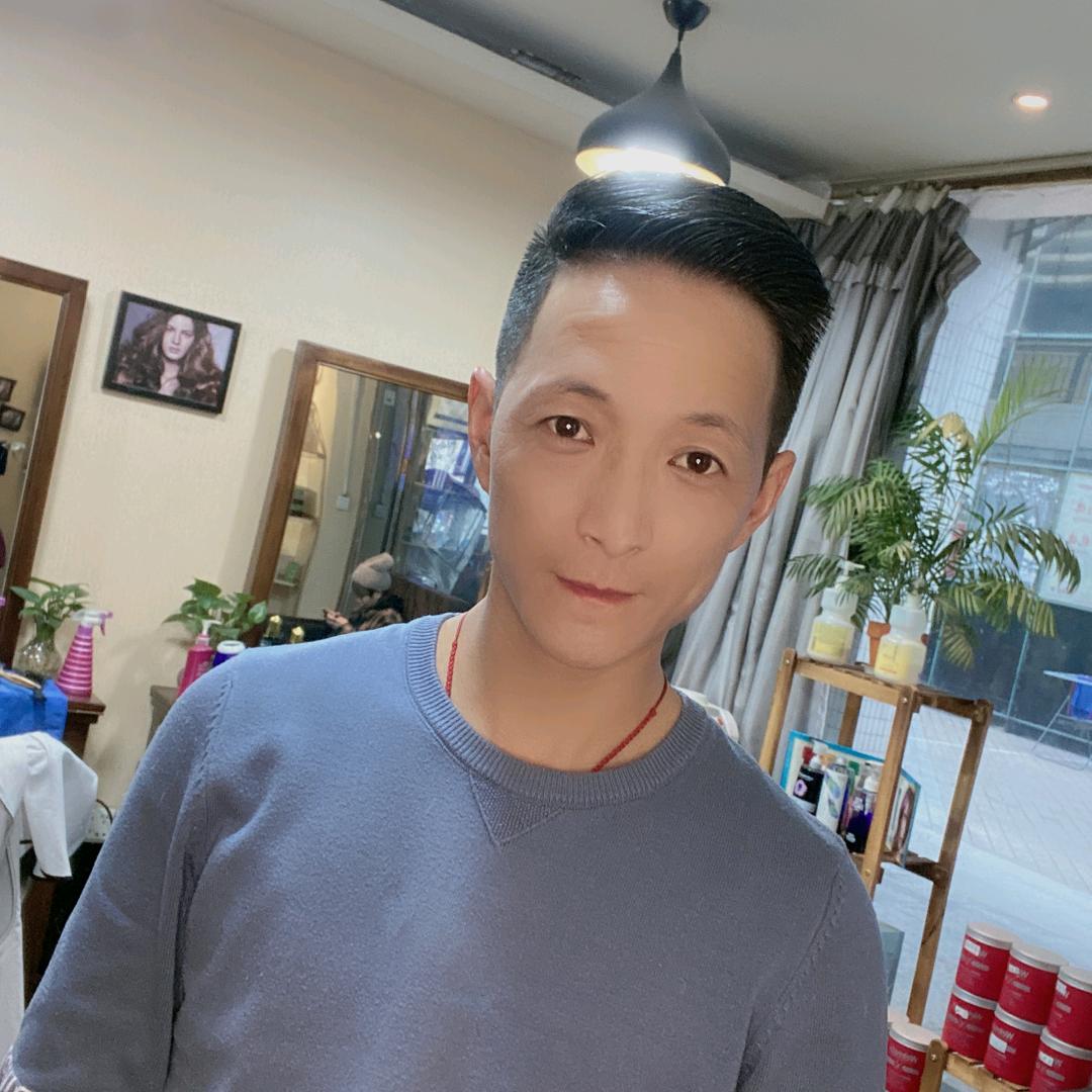 ┈┾ゞ千佰度🕊️🐰⁶¹¹⁸！