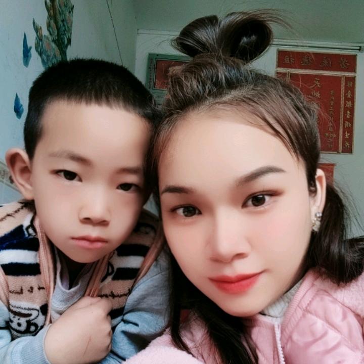 🥀᭄万李挑一꧔ꦿᩚ💕