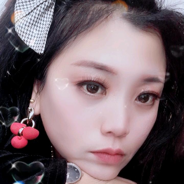侯大美