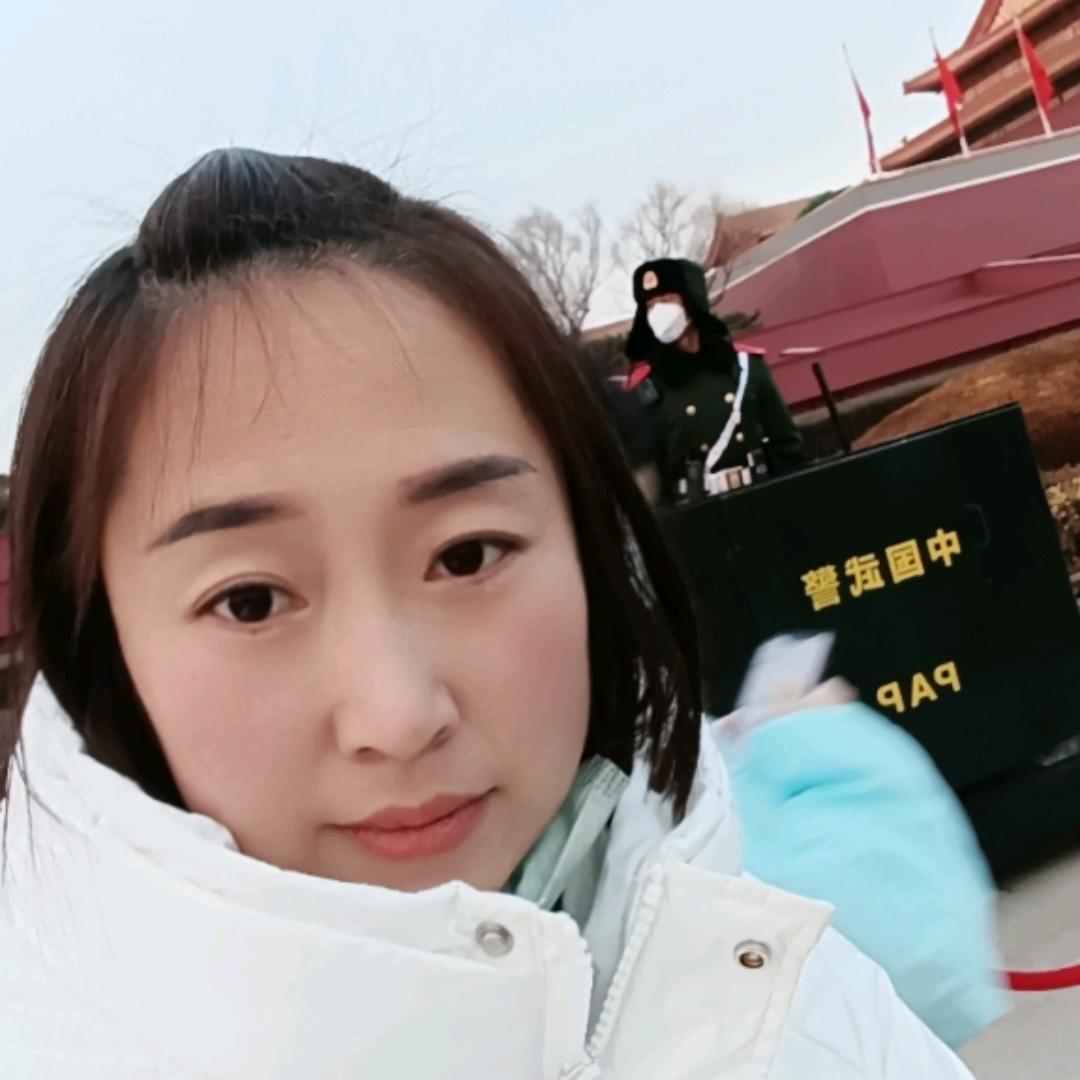 周周吖