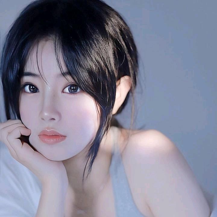 迪爆天行