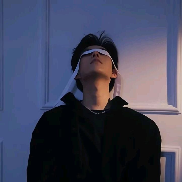 沐枫♝
