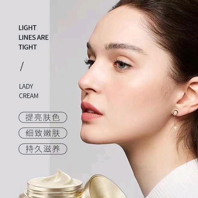 美容养生工厂产品直供