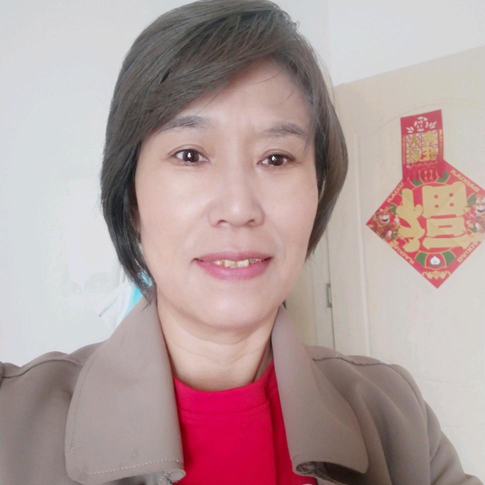 朱二姐