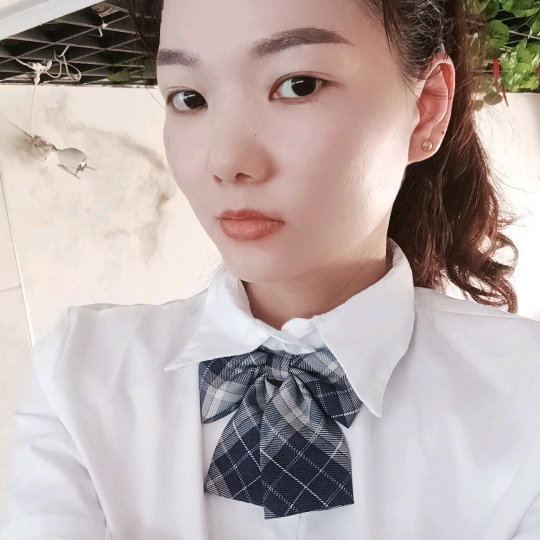 玲妹子兴旺土猪肉