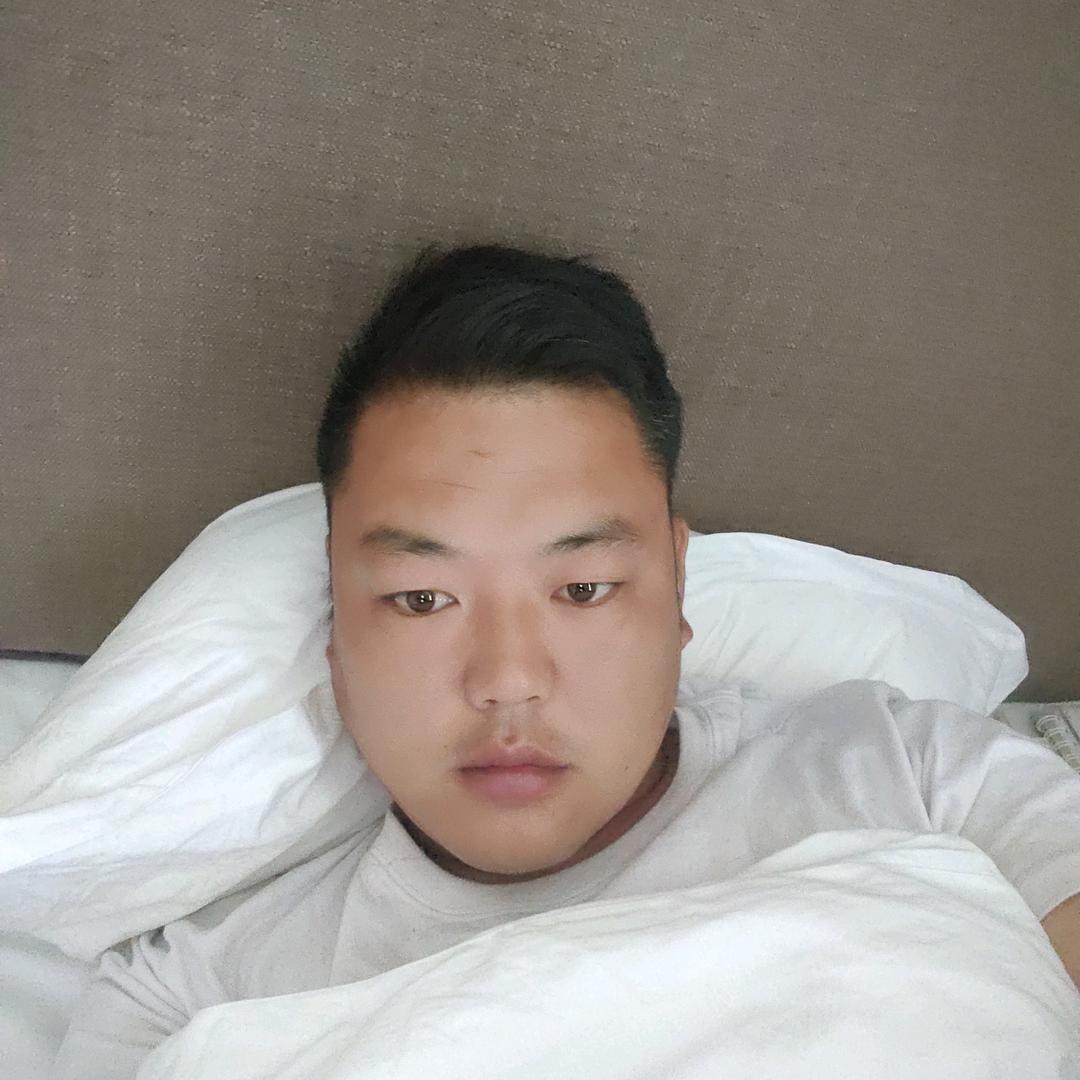 @温酒也烫喉%