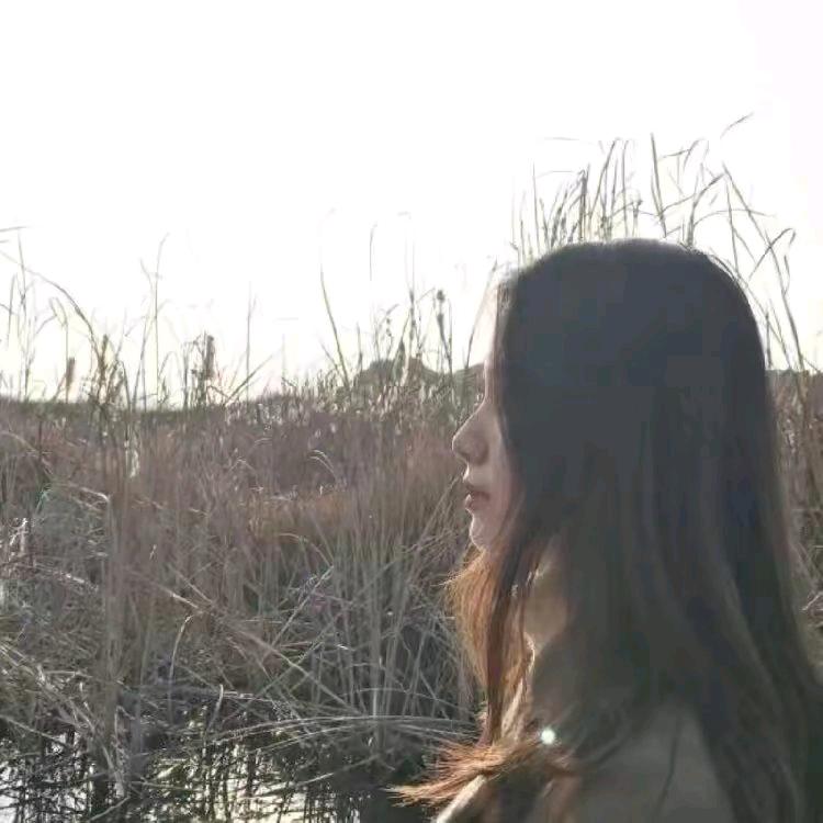 微微倾城