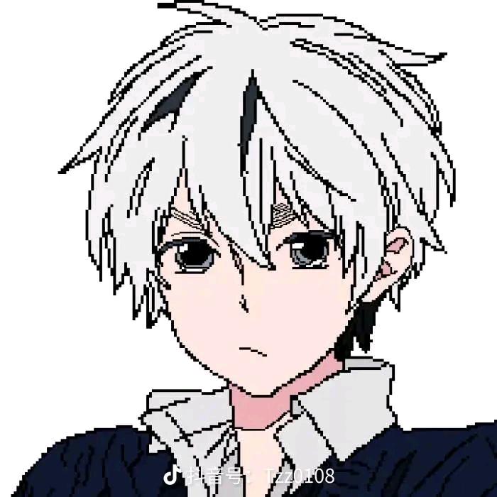 悲伤海带排骨汤.