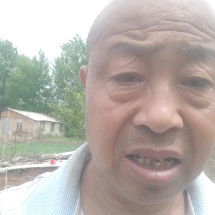 用户4389618868013