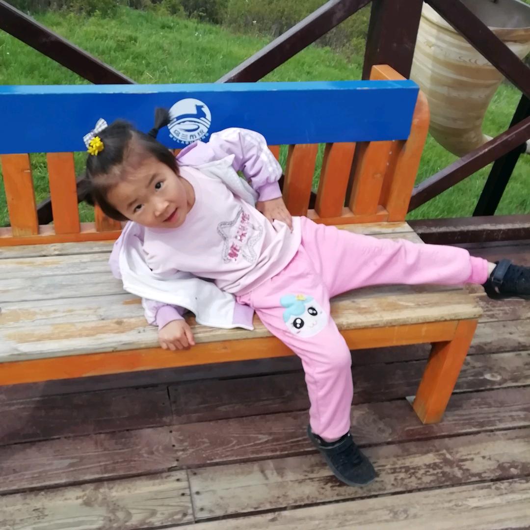 承德小陈有机械