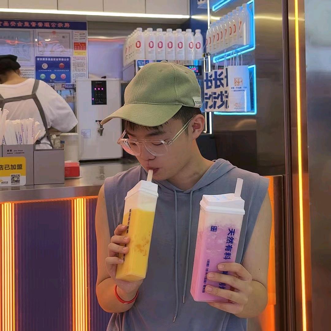 忻小冷